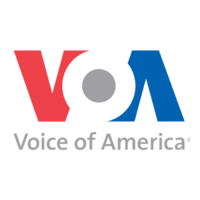 Voice of America interview with Bob Davids (53′)